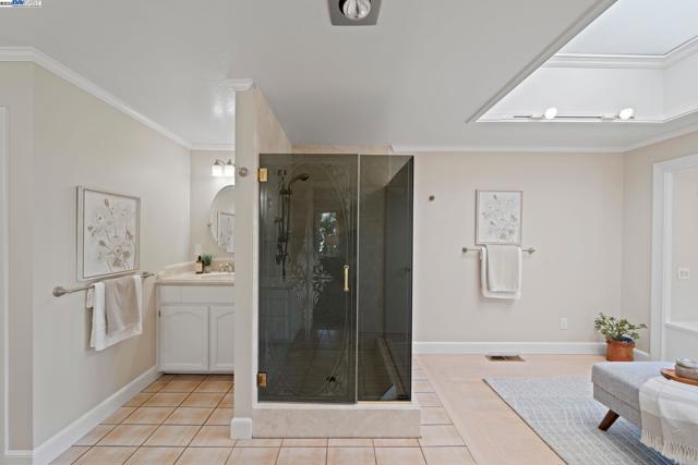 46925 Aloe Court, Fremont CA: https://media.crmls.org/mediaz/1de5c208-e4d2-4281-81b1-9c91a76c4374.jpg