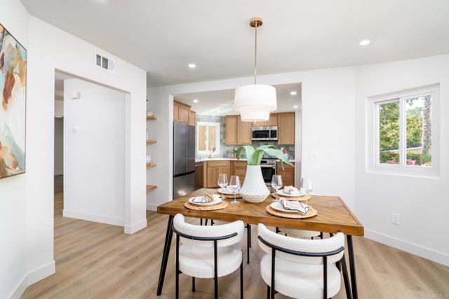 Detail Gallery Image 9 of 32 For 12142 Royal Birkdale Row F, San Diego,  CA 92128 - 2 Beds | 2 Baths