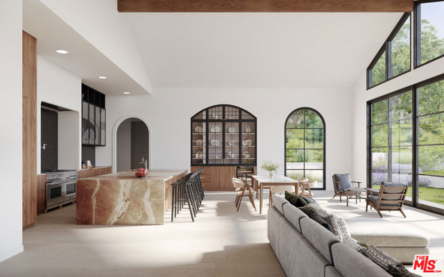 2671 Anchor Avenue, Los Angeles CA: https://media.crmls.org/mediaz/1de5c67a-8f65-483c-811f-7dad6baf26a3.jpg