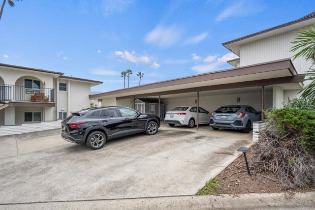 Detail Gallery Image 27 of 34 For 1631 Sonata Ln, San Marcos,  CA 92078 - 1 Beds | 1 Baths