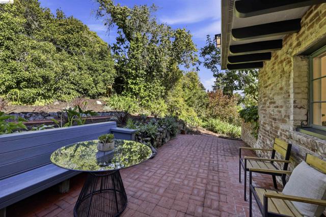44 Highgate Rd, Kensington CA: https://media.crmls.org/mediaz/1de5f51f-a323-46db-a17f-1813f863a24a.jpg