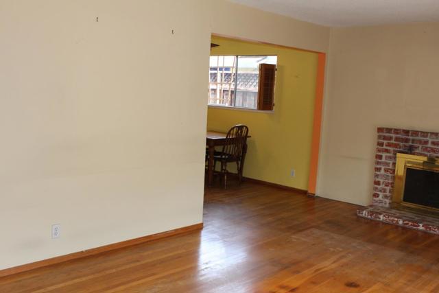 1441 Willowmont Avenue, San Jose CA: https://media.crmls.org/mediaz/1de5fec3-1a3b-4e9d-bc18-ab408969adea.jpg