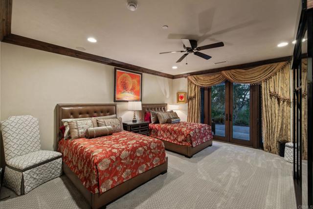 Detail Gallery Image 35 of 48 For 7953 Sentinel, San Diego,  CA 92127 - 5 Beds | 6/1 Baths