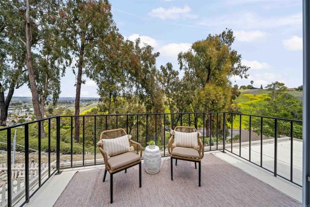 Detail Gallery Image 10 of 35 For 223 Cottingham Ct, Oceanside,  CA 92054 - 4 Beds | 2/1 Baths