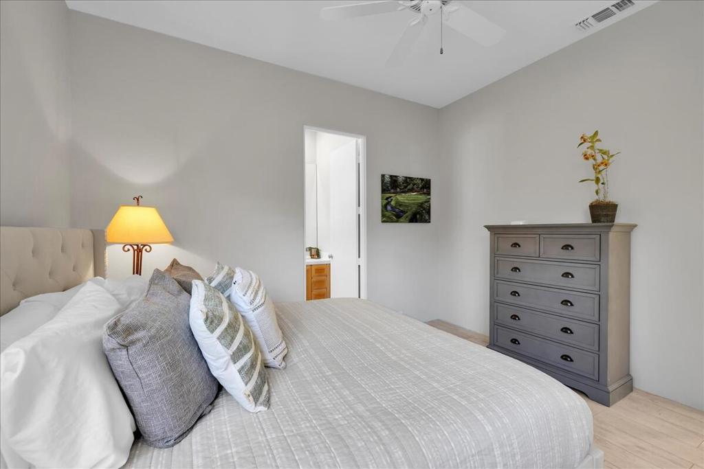 MLS #219137934DA image #25