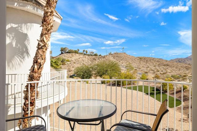 71530 Quail Trail, Palm Desert CA: https://media.crmls.org/mediaz/1de63d31-d142-41c6-93b6-6d3711f2efb6.jpg