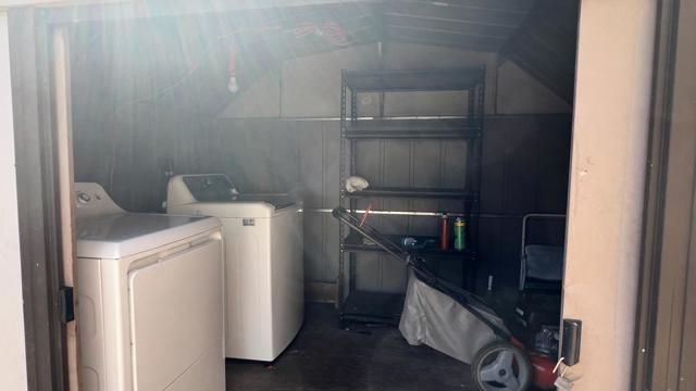 15958 Via Descanso, San Lorenzo CA: https://media.crmls.org/mediaz/1de641b5-8850-4cd2-a624-bb3503a611d3.jpg
