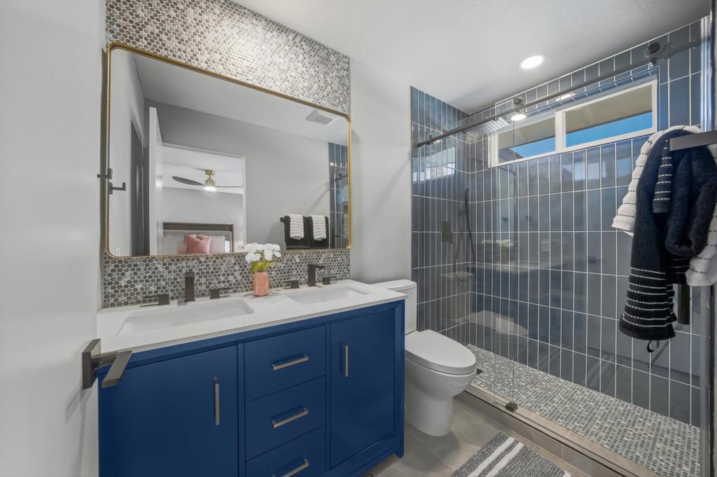 MLS #219139173DA image #30