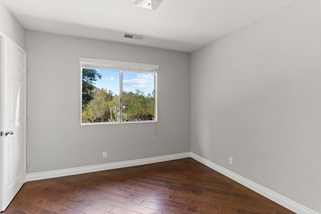 9115 Harmony Grove Road, Escondido CA: https://media.crmls.org/mediaz/1de66a49-2c1e-4016-93a6-db7bdcc30821.jpg