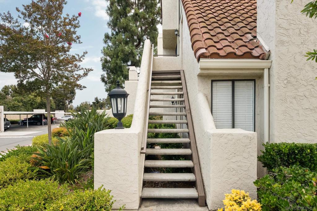 17925 Caminito Pinero - photo 2