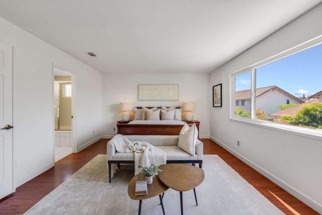 800 Los Positos Drive, Milpitas CA: https://media.crmls.org/mediaz/1de6a5c4-921c-4332-b76f-b8f3d1062f73.jpg