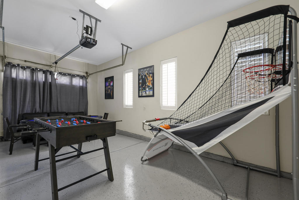 MLS #219134849DA image #25