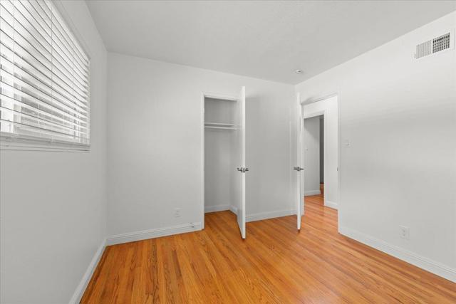 1793 H Street, Union City CA: https://media.crmls.org/mediaz/1de6bfe8-36c1-4ebb-b88d-cc5c2a5bbbeb.jpg