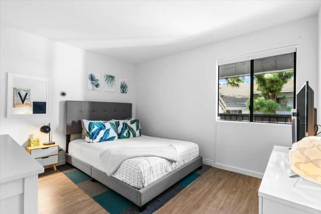 5265 E Waverly Drive, Palm Springs CA: https://media.crmls.org/mediaz/1de6dfd9-8e7e-4873-96ce-a8acda382dd8.jpg