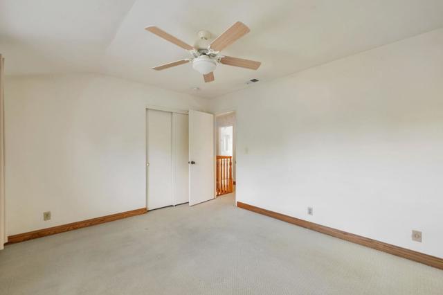 1615 Corte De Callas, San Jose CA: https://media.crmls.org/mediaz/1de6e228-694b-4409-bc35-ad0351b966f0.jpg