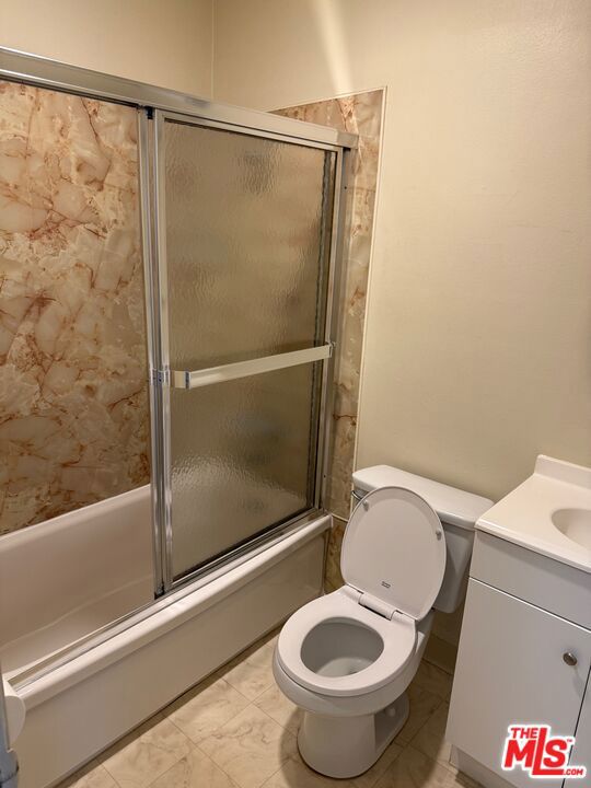 MLS #25624773 image #18