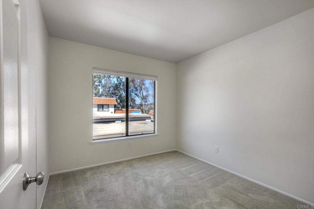 MLS #NDP2511030 image #27