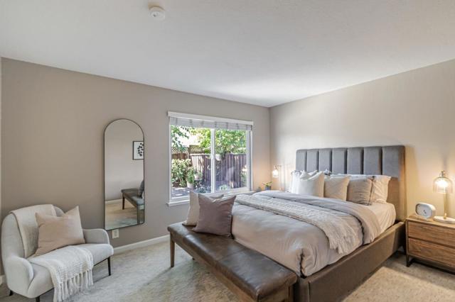 720 Glenburry Way, San Jose CA: https://media.crmls.org/mediaz/1de700ea-f095-4e2b-9022-598c5e6c92dc.jpg