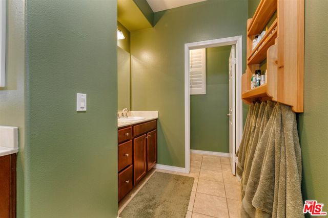 28529 Pietro Drive photo 19