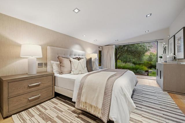 22 Grove Drive, Portola Valley CA: https://media.crmls.org/mediaz/1de72f6f-50e4-4d1d-95e4-45770bc6e485.jpg