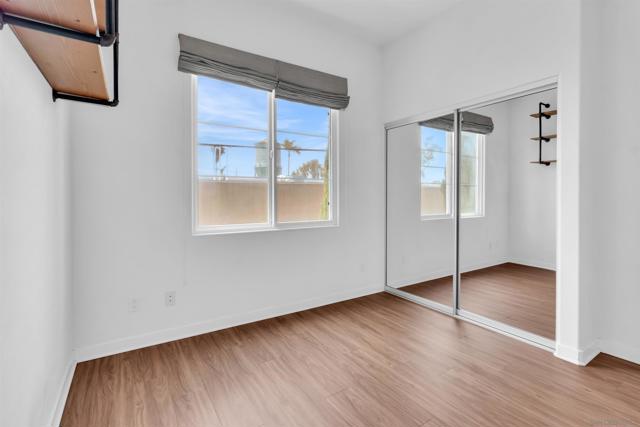 4329 Idaho St, San Diego CA: https://media.crmls.org/mediaz/1de74089-05fb-4970-856f-935f7a08c7af.jpg