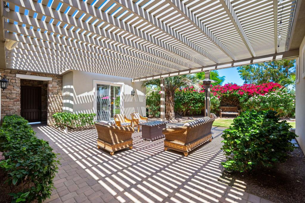 MLS #219131413DA image #12