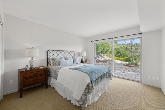 31475 Via Las Rosas, Carmel Valley CA: https://media.crmls.org/mediaz/1de7734c-32b9-471f-a249-260ec8cb8a3c.jpg