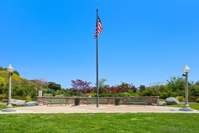 5029 Medalist Ct, Oceanside CA: https://media.crmls.org/mediaz/1de7975b-14e0-41be-9e01-230d148868b4.jpg