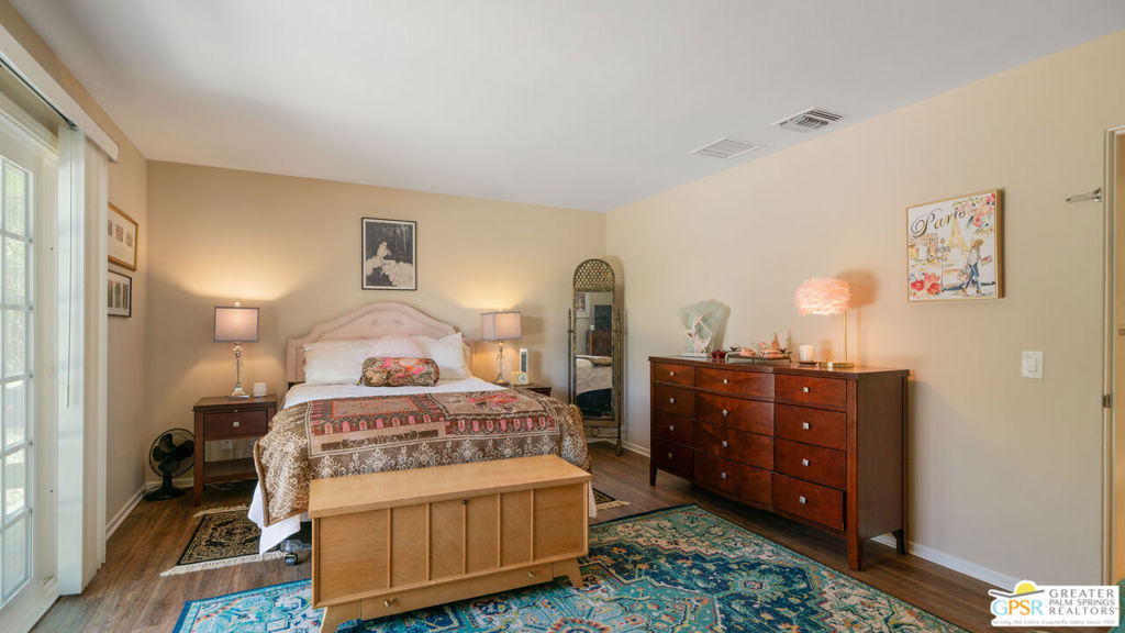 MLS #25605587PS image #27