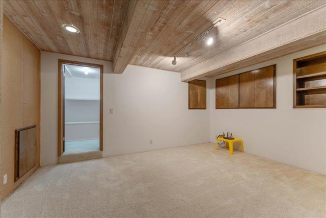 7145 Wooded Lake Drive, San Jose CA: https://media.crmls.org/mediaz/1de7b2ca-afb7-468a-bd60-a2e41f5c8160.jpg