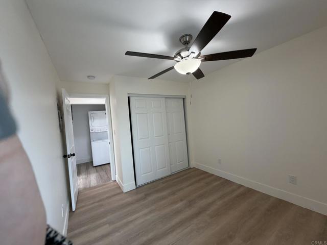 Image 5 of 11 For 1535 Monterrey Pine Dr