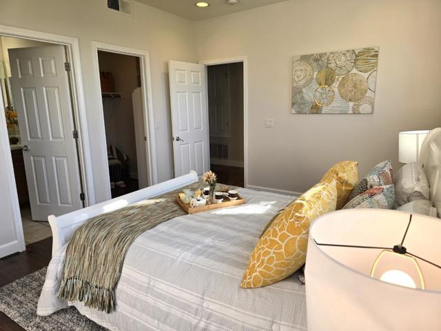 585 Adeline Avenue, San Jose CA: https://media.crmls.org/mediaz/1de7cecb-21c9-4e35-aa54-2dc4ccfd081e.jpg