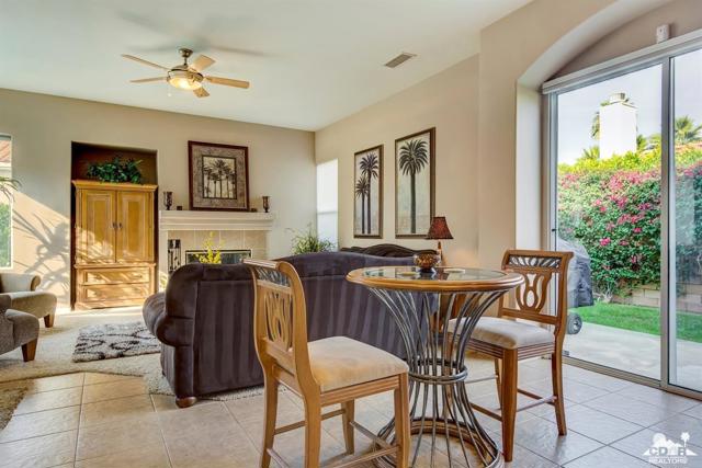 Image 5 of 32 For 74 Rocio Court
