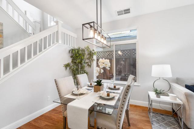 4681 La Crescent Loop, San Jose CA: https://media.crmls.org/mediaz/1de7f00a-0a0e-4d35-834d-b6ae5db17d17.jpg