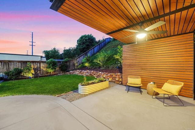 Detail Gallery Image 39 of 52 For 742 Snapdragon Street, Encinitas,  CA 92024 - 2 Beds | 1 Baths