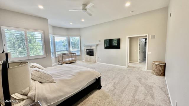 1658 Bushgrove Court, Lake Sherwood CA: https://media.crmls.org/mediaz/1de84b32-8401-4f3d-a0b6-32bbf921c9df.jpg