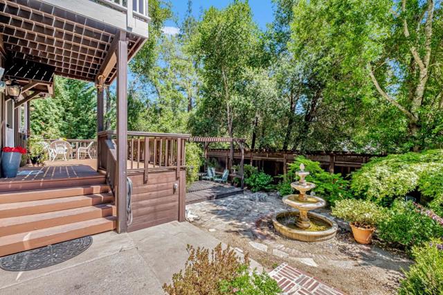 13380 Debby Lane, Boulder Creek CA: https://media.crmls.org/mediaz/1de86c07-63bd-41c4-a9b2-29e4a7aec111.jpg