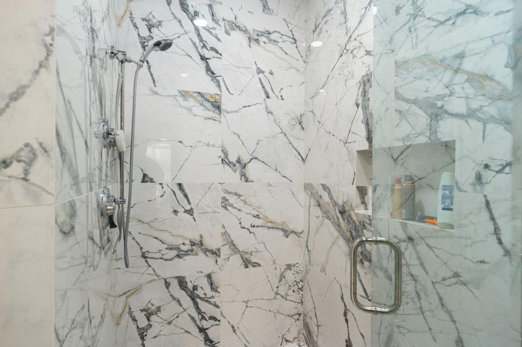 MLS #219138256DA image #45