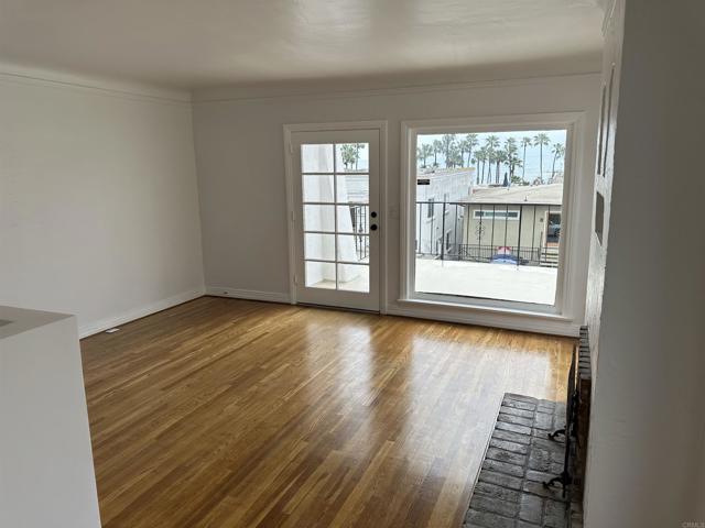 Detail Gallery Image 13 of 32 For 109 S Alameda Ln, San Clemente,  CA 92672 - 3 Beds | 2/1 Baths