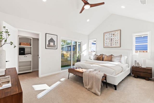 620 Iris Street, Redwood City CA: https://media.crmls.org/mediaz/1de8c60b-3f96-439e-88af-6a0872a4861b.jpg