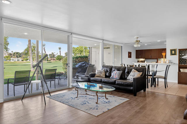 42529 Adams Street, Bermuda Dunes CA: https://media.crmls.org/mediaz/1de8f54e-23ab-4a9e-bc20-9b8f7a32cc95.jpg