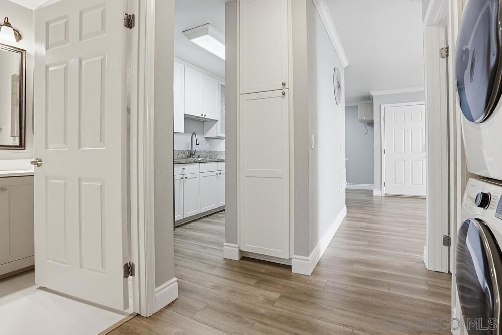 9959 Azuaga Street - photo 15