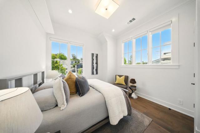 852 Paloma Avenue, Burlingame CA: https://media.crmls.org/mediaz/1de9087a-84da-4111-96af-f937b3f2e9bb.jpg