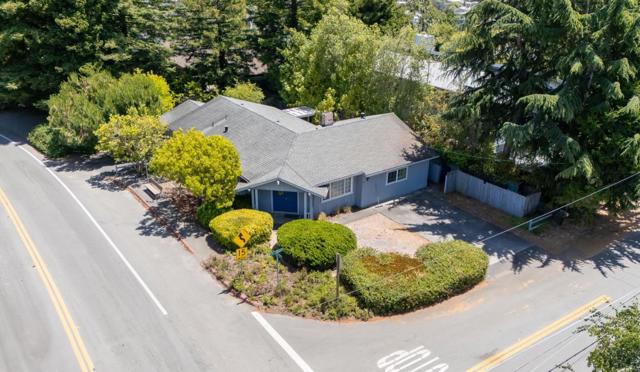 101 Sea Terrace Way, Aptos CA: https://media.crmls.org/mediaz/1de94519-14a2-485c-babc-6839a1544770.jpg