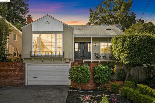 Details for 1809 Carter St, Oakland, CA 94602
