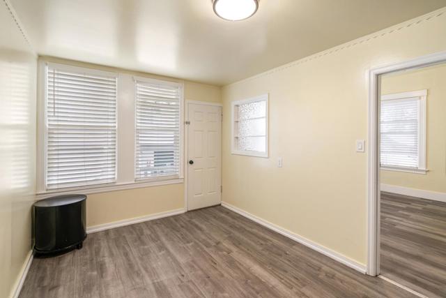 MLS #ML82008039 image #6