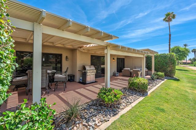 77409 Preston Trail, Rancho Mirage, CA 92270