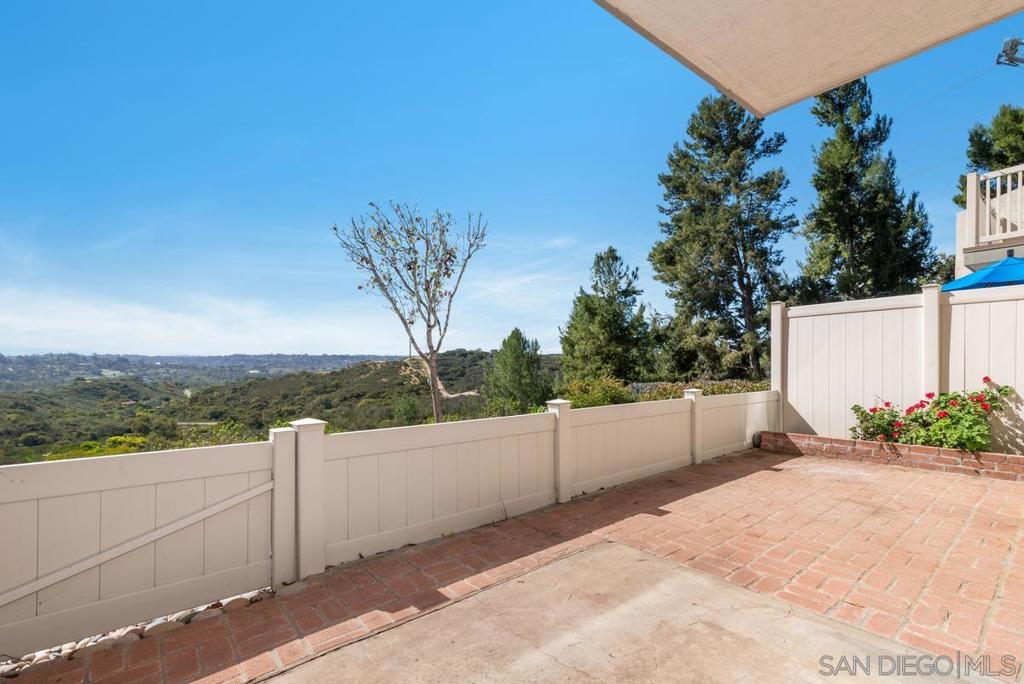 245 Fairlee Lane - photo 6