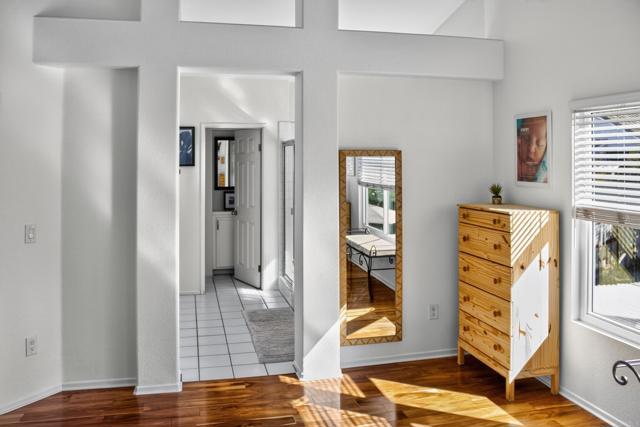 Detail Gallery Image 42 of 67 For 778 Sepia Ct, Oceanside,  CA 92057 - 4 Beds | 3 Baths