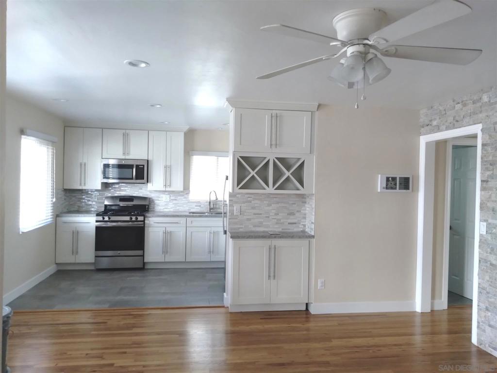 4608 Marlborough Dr. - photo 2